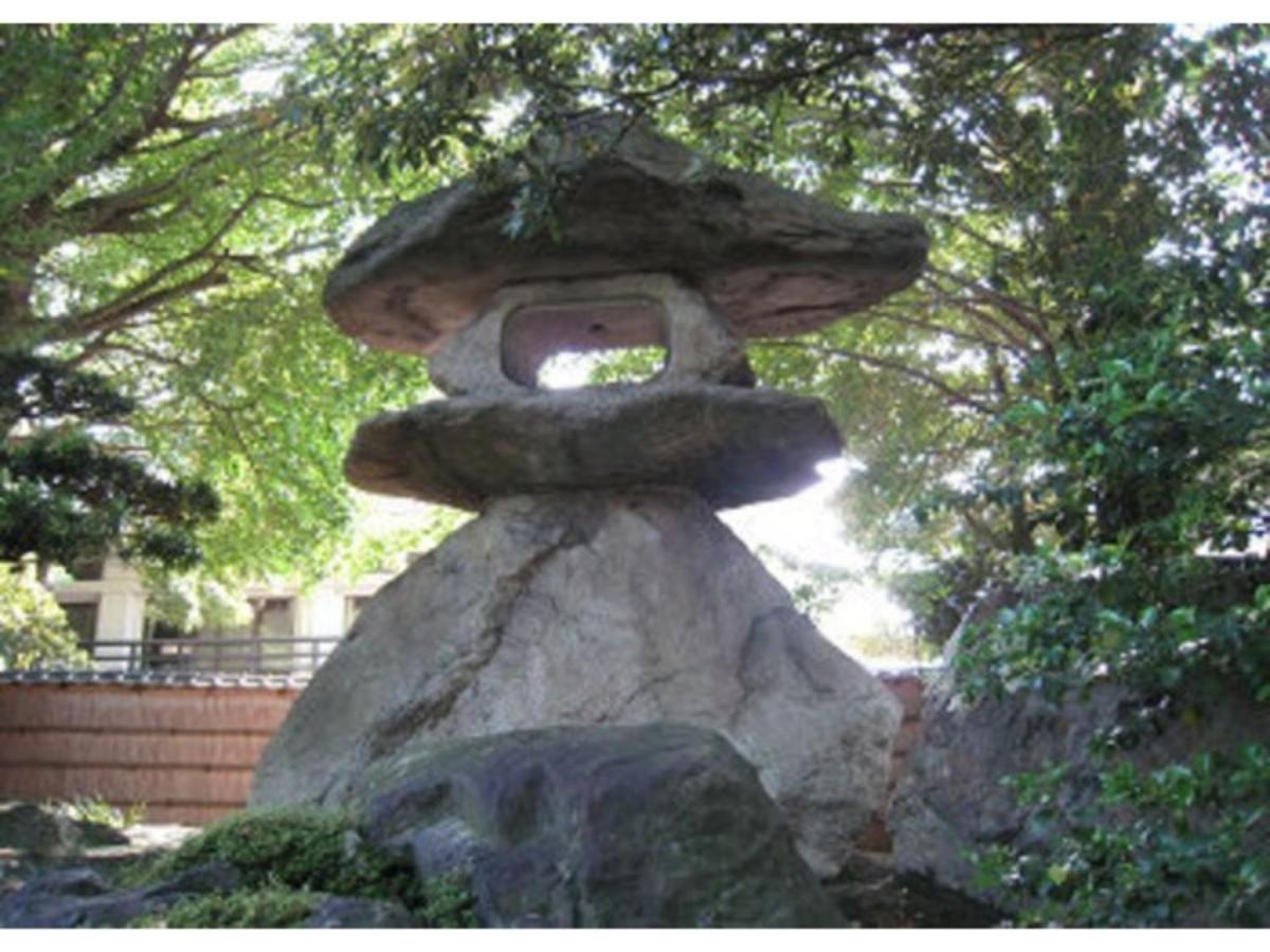 Green Hotel Yes Nagahama Minatokan - Vacation Stay 24699V Extérieur photo